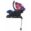 Cosatto Hold 0+ Car Seat - Apple Seed 4