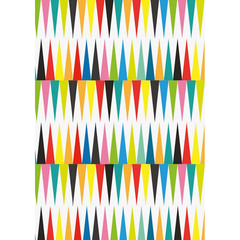 Cosatto Hold 0+ Car Seat - Go Brightly 3