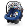 Cosatto Hold Group 0+ Car Seat - Rev Up