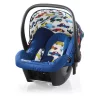 Cosatto Hold Group 0+ Car Seat - Rev Up