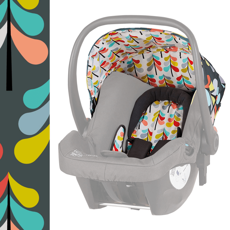 Cosatto colour pack online