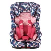 Cosatto Hubbub Group 123 Car Seat - Magic Unicorns 1