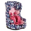 Cosatto Hubbub Group 123 Car Seat - Magic Unicorns