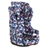 Cosatto Hubbub Group 123 Car Seat - Magic Unicorns 2