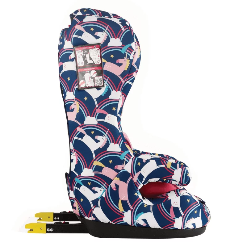 Cosatto skippa unicorn sale