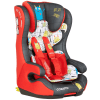 Cosatto Hubbub Group 123 Car Seat - Monster Mob