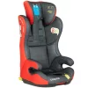 Cosatto Hubbub Group 123 Car Seat - Monster Mob 4