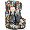 Cosatto Hubbub Group 123 Car Seat - Nordik