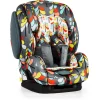 Cosatto Hug Group 123 ISOFIX Anti-Escape Car Seat 1