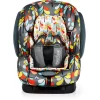 Cosatto Hug Group 123 ISOFIX Anti-Escape Car Seat