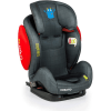 Cosatto Hug Group 123 Isofix Monster Mob 1