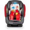 Cosatto Hug Group 123 Isofix Monster Mob