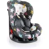 Cosatto Moova 2 Group 1 Car Seat - Happy Hush Stars 1