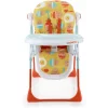 Cosatto Noodle Supa Highchair - Egg and Spoon 2