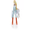 Cosatto Noodle Supa Highchair - Egg and Spoon 3