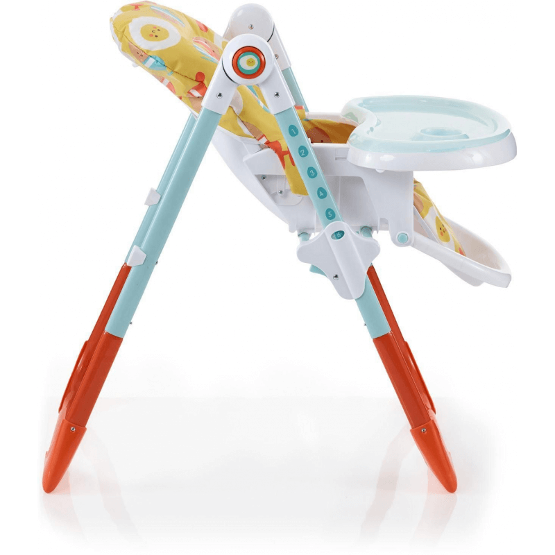 Egg highchair sales