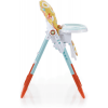 Cosatto Noodle Supa Highchair - Egg and Spoon 5