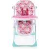 Cosatto Noodle Supa Highchair - Magic Unicorns 1