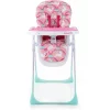 Cosatto Noodle Supa Highchair - Magic Unicorns