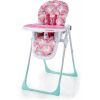 Cosatto Noodle Supa Highchair - Magic Unicorns 2