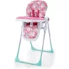 Cosatto Noodle Supa Highchair - Magic Unicorns 2