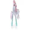 Cosatto Noodle Supa Highchair - Magic Unicorns 3