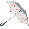 Cosatto Parasol - Dawn Chorus 2