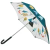 Cosatto Parasol - Fox Tale 1