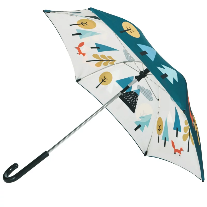 Cosatto pram parasol sales