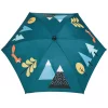 Cosatto Parasol - Fox Tale