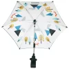 Cosatto Parasol - Fox Tale 2
