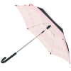 Cosatto Parasol Golightly 3 1