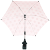 Cosatto Parasol Golightly 3 2