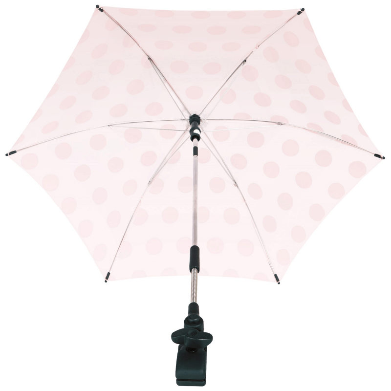 cosatto giggle 2 parasol