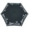 Cosatto Parasol - Smile