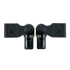 Cosatto Port Car Seat Adapter - Wow, Giggle 2, Whoop Chassis.