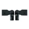 Cosatto Port Car Seat Adapter - Wow, Giggle 2, Whoop Chassis.