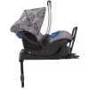 Cosatto Port Group 0+ Car Seat - Dawn Chorus 1