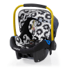 Cosatto Port Group 0+ Car Seat - Sunburst