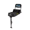 Cosatto Port Isofix Car Seat Base - Black (2)