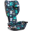 Cosatto Skippa Fix Group 2 3 Car Seat - Dragon Kingdom 2