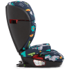 Cosatto Skippa Fix Group 2 3 Car Seat - Dragon Kingdom 3