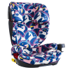 Cosatto Skippa Fix Group 2 3 Car Seat - Magic Unicorns