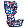 Cosatto Skippa Fix Group 2 3 Car Seat - Magic Unicorns 2