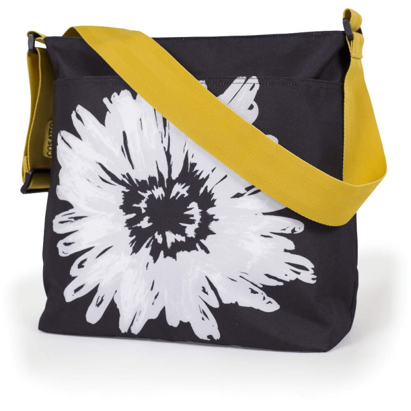 cosatto supa changing bag