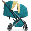 Cosatto Woosh XL Carrycot - Hop to It 1