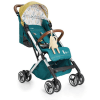 Cosatto Woosh XL Stroller - Hop To It