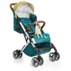 Cosatto Woosh XL Stroller - Hop To It