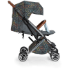 Cosatto Woosh XL Stroller - Nordik 1