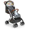 Cosatto Woosh XL Stroller - Nordik